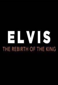 艺术，传记纪录片《埃尔维斯：猫王重生 Elvis.The.Rebirth.of.the.King》下载-零三纪录片资源网