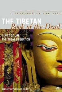 社会生活纪录片《西藏度亡经 The Tibetan Book of the Dead: A Way of Life》下载-零三纪录片资源网