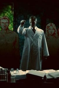 历史，科学纪录片《亡族断种的纳粹科学家 科学史灰暗事件簿》下载-零三纪录片资源网