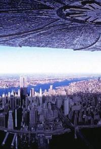 科学纪录片《外星人入侵 When Aliens Attack》下载-零三纪录片资源网