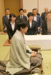 科学纪录片《人工智能 是天使还是魔鬼 AI angel or devil》下载-零三纪录片资源网