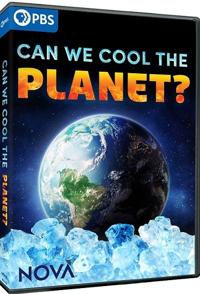 探索，科学纪录片《冷却地球 Can We Cool the Planet》下载-零三纪录片资源网