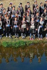 探索纪录片《传统永流传 From Generation to Generation》下载-零三纪录片资源网