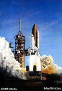 工程新典范 Engineering Connections的海报