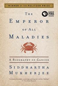 历史，科学纪录片《癌症：众疾之皇  Cancer: The Emperor of All Maladies / 癌-万疾之王》下载-零三纪录片资源网