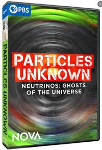 探索，科学纪录片《未知粒子 Particles Unknown》下载-零三纪录片资源网