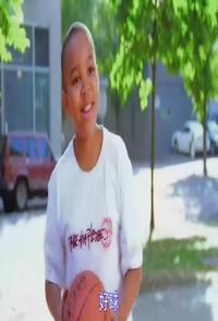 探索纪录片《我们到底知道多少 What the Bleep Do We Know》下载-零三纪录片资源网