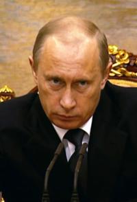 俄国:一个世纪的猜疑 Russia A Century of Suspicion的海报