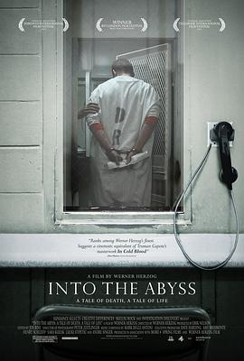 纪录片《凝视深渊 Into the Abyss》下载-零三纪录片资源网