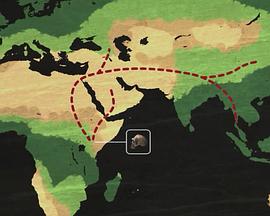 探索，历史纪录片《史前尸检 Prehistoric Autopsy》下载-零三纪录片资源网