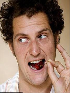 美食探寻记 第二季 What To Eat Now Season 2的海报