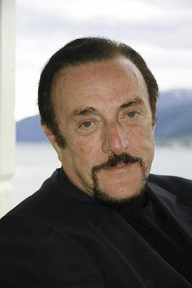 科学,健康&医学纪录片《探索心理学 PBS: Discovering Psychology》下载-零三纪录片资源网