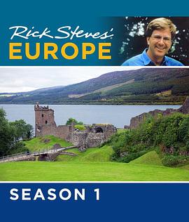 旅行纪录片《走遍欧洲 第一季 Rick Steves' Europe Season 1》下载-零三纪录片资源网