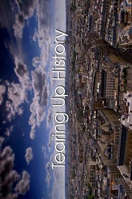 法国大革命：撕裂的历史 The French Revolution: Tearing Up History的海报