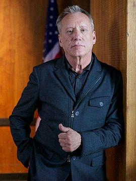 探索纪录片《走进未来世界 第一季 Futurescape with James Woods Season 1》下载-零三纪录片资源网