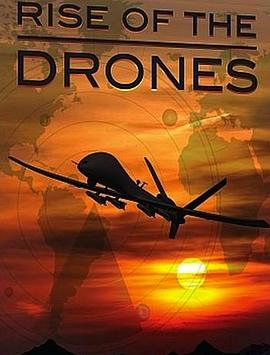 军事，科学纪录片《无人机的崛起 Rise of the Drones》下载-零三纪录片资源网