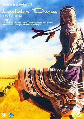 艺术纪录片《一路平安 Latcho Drom》下载-零三纪录片资源网