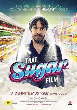 健康&医学纪录片《一部关于糖的电影 That Sugar Film》下载-零三纪录片资源网