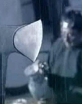 历史纪录片《民国秘事之绝密行动》下载-零三纪录片资源网