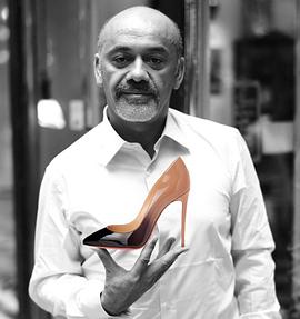 艺术纪录片《克里斯提·鲁布托:世界上最贵的鞋子 Christian Louboutin: The World's Most Luxurious Shoes》下载-零三纪录片资源网