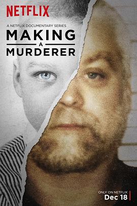 事件纪录片《制造杀人犯 第一季 Making a Murderer Season 1》下载-零三纪录片资源网