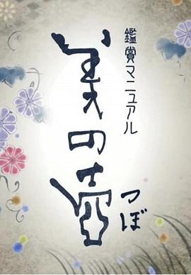 美之壶 东京低洼地区的桥 美の壺 東京下町の橋的海报
