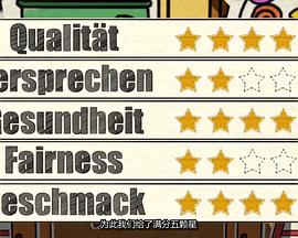 美食纪录片《我们的牛奶有多棒？ Wie gut ist unsere Milch?》下载-零三纪录片资源网