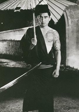 永远的高仓健 “人を想う”～映画俳優・高倉健さん～的海报