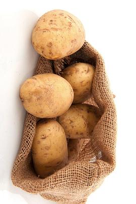 美食纪录片《舌尖上的马铃薯》下载-零三纪录片资源网