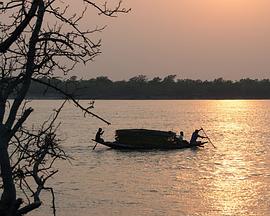 人文地理纪录片《英联邦七壮景 Seven Wonders Of The Commonwealth》下载-零三纪录片资源网