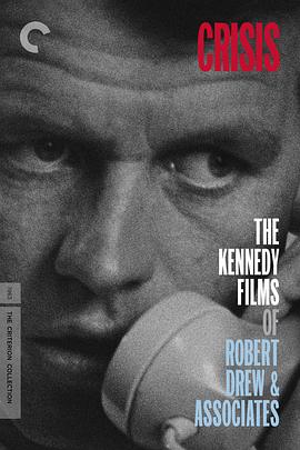 事件纪录片《危机：总统之诺 Crisis: Behind a Presidential Commitment》下载-零三纪录片资源网