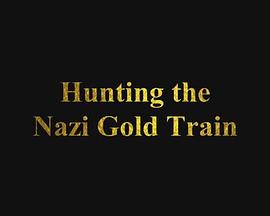 探索纪录片《探寻纳粹黄金列车 Hunting the Nazi Gold Train》下载-零三纪录片资源网