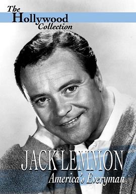 传记纪录片《杰克·莱蒙：美国凡人 Jack Lemmon: America's Everyman》下载-零三纪录片资源网