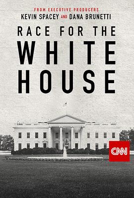 历史纪录片《总统竞选 第一季 Race for the White House Season 1》下载-零三纪录片资源网