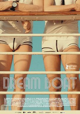 纪录片《梦之船 Dream Boat》下载-零三纪录片资源网