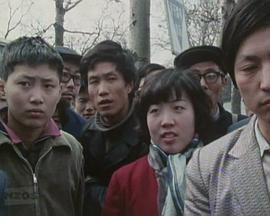 艺术纪录片《中国芭蕾：在北京的一周及在上海的几天 China Ballet: A Week in Beijing, a Bit Less in Shanghai》下载-零三纪录片资源网