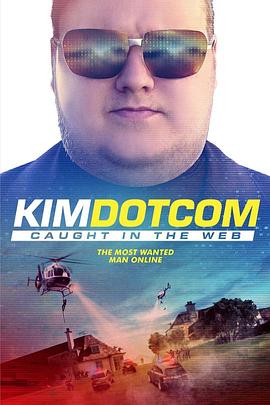 传记纪录片《金宝：网络现形记 Kim Dotcom: Caught in the Web》下载-零三纪录片资源网
