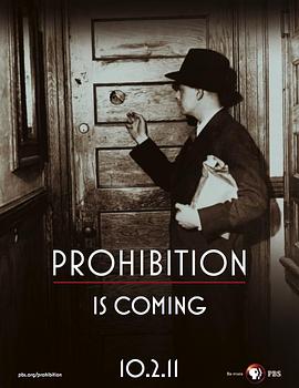 历史，社会生活纪录片《禁酒令 Prohibition》下载-零三纪录片资源网