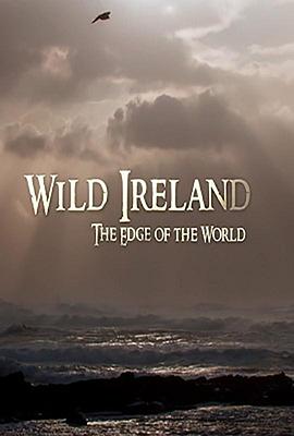 自然纪录片《狂野爱尔兰：世界边缘 Wild Ireland:The Edge of the World》下载-零三纪录片资源网