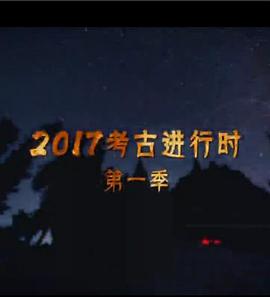 探索纪录片《考古进行时2017》下载-零三纪录片资源网