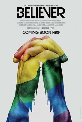 社会生活纪录片《信徒 Believer》下载-零三纪录片资源网