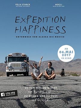 旅行纪录片《探险幸福 expedition happiness》下载-零三纪录片资源网