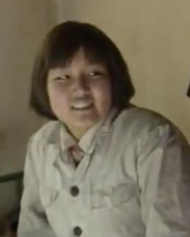 社会生活纪录片《远在北京的家》下载-零三纪录片资源网