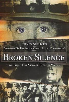历史纪录片《打破沉默 Broken Silence》下载-零三纪录片资源网
