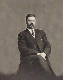 传记纪录片《中国威尔逊》下载-零三纪录片资源网