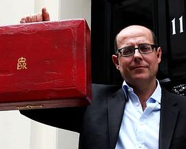 商业金融纪录片《政府怎样花你的钱 第一季 Your Money and How They Spend It Season 1》下载-零三纪录片资源网