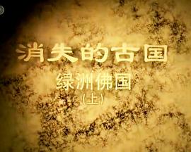 探索纪录片《消失的古国:绿洲佛国》下载-零三纪录片资源网