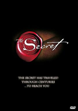 社会生活纪录片《自然法则：吸引定律 The Secret》下载-零三纪录片资源网