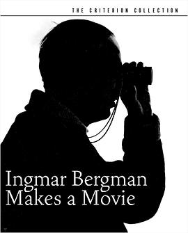 纪录片《英格玛·伯格曼拍电影 Ingmar Bergman gör en film》下载-零三纪录片资源网