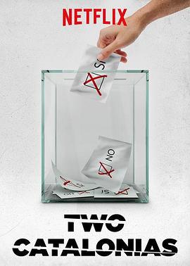 社会生活纪录片《加泰罗尼亚：独立运动面面观 Two Catalonias》下载-零三纪录片资源网